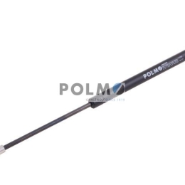 Siłownik szyby tylnej L max. 350mm 65426002 MERLO POLMO