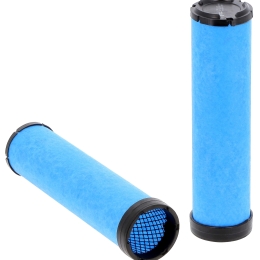 Filtr powietrza - bezpiecznik dla CASE VX 200