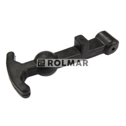 Napinacz gumowy Claas 6020358 801991