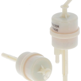 Filtr odpowietrzania dla VOLVO A 30 G