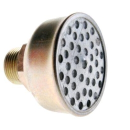 Filtr sprężarki X03031 C-330