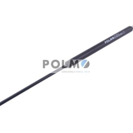 Siłownik szyby tylnej L max. 471mm 1971235C1P CASE IH POLMO