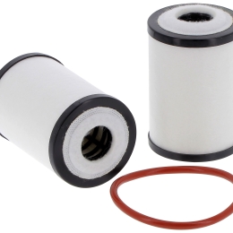 Filtr odpowietrzania dla WELTE W 130.2
