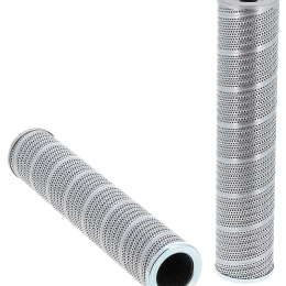 Filtr hydrauliczny dla NORCAR-LOGSET 10 H