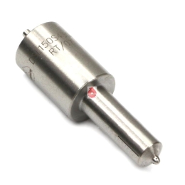 Rozpylacz do silnika .DSL150S430-1439 93009310 Zetor  ORYGINAŁ URSUS