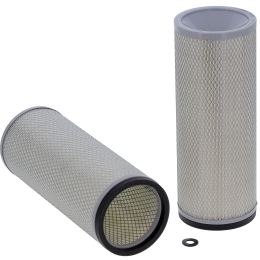 Filtr powietrza - bezpiecznik dla MICS LFA LFA 150 KVA