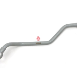 Przewód II hydrauliki zewnętrznej długi C-360 ORYGINAŁ URSUS