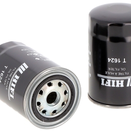 Filtr oleju dla HANIX N 31