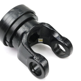 Widłak z pierścieniem 1 3/8 Z6 - 27X74.6 Seria 3R CE2020 Waryński W21940507B W21940505B WR217301