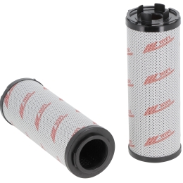 Filtr hydrauliczny dla MENZI-MUCK 5000 TURBO
