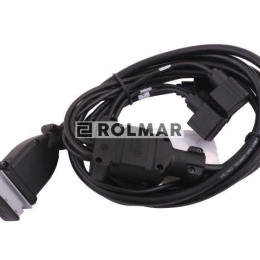 Kabel końcowy 3m panelu sterującego ARAG 466802351.100