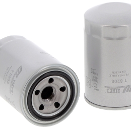 Filtr oleju dla AIRMAN AX 30-3