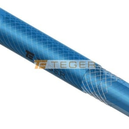 Wąż techniczny zbrojony PVC 32X4.5 5bar TEGER (sprzedawane po 25m)
