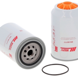 Filtr paliwa dla SANY SSR 120 C-10 $$$