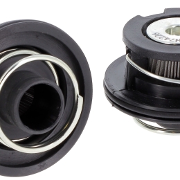 Filtr hydrauliczny dla ACODIM MAP 2000 SERIE S