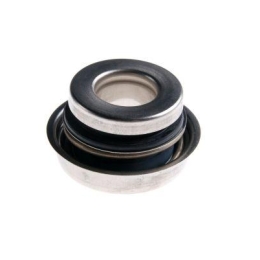Uszczelka pompy wodnej MF3/C-330/C-360 (reperaturka)