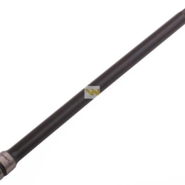 Przedłużka 3/8". 250mm, Waryński