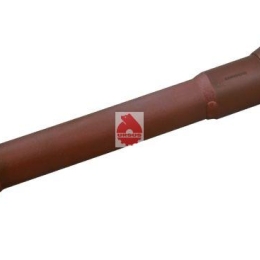 Tuleja napędu pompy hydraulicznej C-360 ORYGINAŁ URSUS