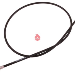 Linka - Licznika MTG (motogodzin) L-1270mm 1876289M92 4514 4512 MF ORYGINAŁ URSUS