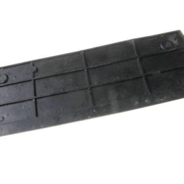 Chlapacz, osłona przeciwbłotna tylna C-385