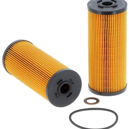 Filtr oleju dla BITELLI SF 150 L