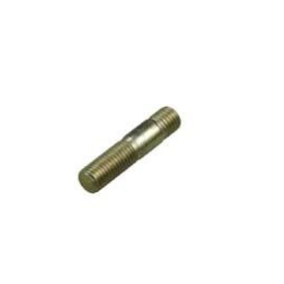 Śruba dwustronna miski 0826285 5/16x1.1/16 MF3