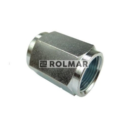 Mufka M14x1,5 