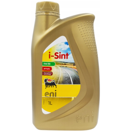 OLEJ 5W-30 ENI I-SINT 1 L