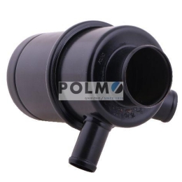 Termostat F28120005020 Renault Fendt POLMO