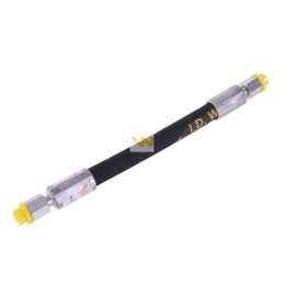 Przewód hydrauliczny 400 bar gwint M12x1.5 proste L-210mm DN06-2SN (AA-06-210; P11P11; 80600110) 40.0MPa Waryński