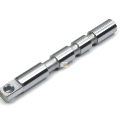 Suwak - do sekcji nurnikowej (1-stronnego działania) rozdzielaczy hydraulicznych 40L