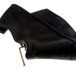 Dętka 8.25-20 V3.02.10 KABAT