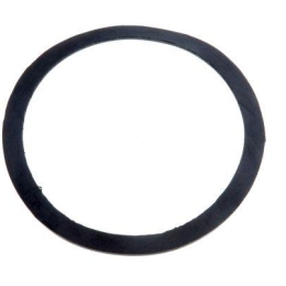 Uszczelka czaszy fi 121mm/110mm Opryskiwacz ( sprzedawane po 10 )