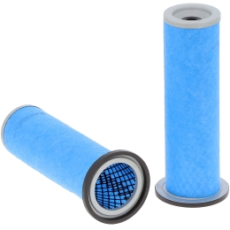 Filtr powietrza - bezpiecznik dla LANDINI MISTRAL 2-055 STD