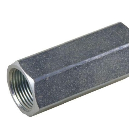 Zawór zabezpieczający 3/4" (gwint wew.) 140L