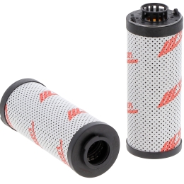 Filtr hydrauliczny dla KUHN MULTI-LONGER HE 4844 P TC