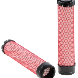 Filtr powietrza - bezpiecznik dla OLYMPIAN GEK 7.5