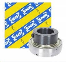 ŁOŻYSKO  ES 207-20 G2 SNR
