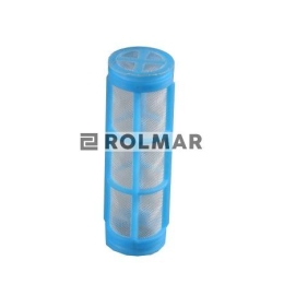 Wkład zaworu niskiego 40x120 mm Opryskiwacz