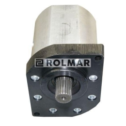Pompa hydrauliczna UD.20 54420920 Hylmet Zetor