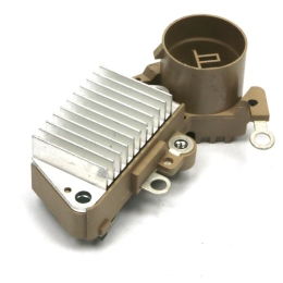 Regulator alternatora 100211-6420EX Nowy Typ EXPOM KWIDZYN eu 