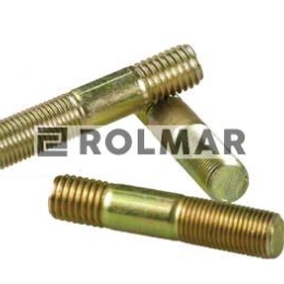 Szpilka kolumny kierowniczej M12X1.25X45 C-360 ( sprzedawane po 10 )