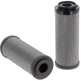 Filtr hydrauliczny dla EUROCOMACH ES 28 ZT