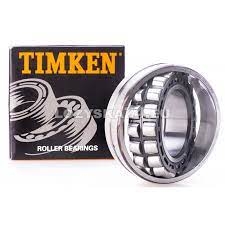 ŁOŻYSKO 22208 EJW33C3 TIMKEN
