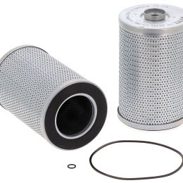 Filtr hydrauliczny dla CASE CX 100