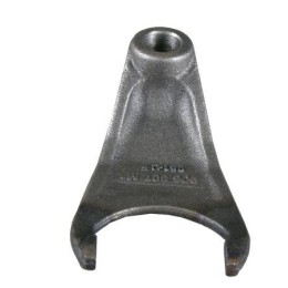 Widełki blokady mechanizmu różnicowego MF3