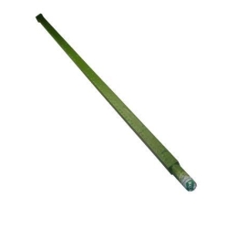 Oś dł. 1740mm Talerzówka