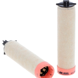 Filtr powietrza dla LANCY PH 9 B-R