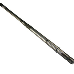 Wałek WOM C-4011 Skropol