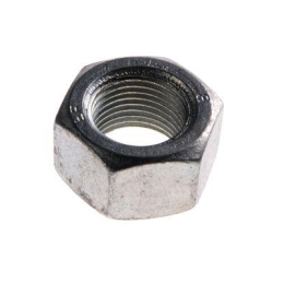 Nakrętka M18x1.5 tarczy koła C-360